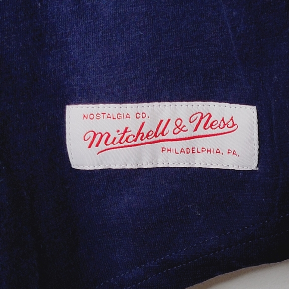 Boston Red Sox Baseball Shirt. - Picture 3 of 7